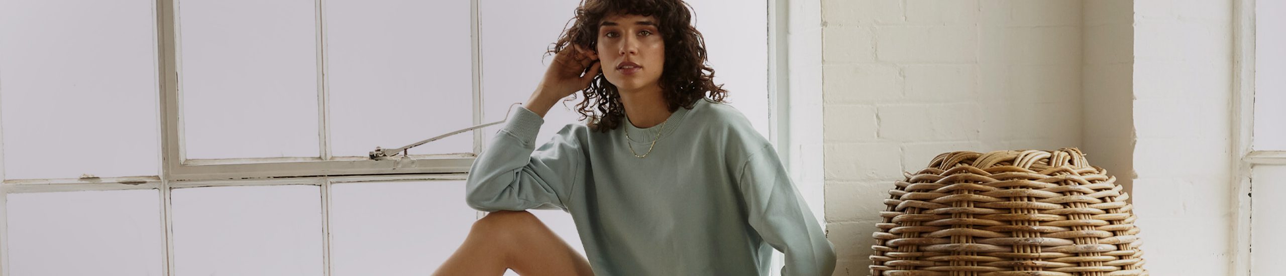 Continental Clothing