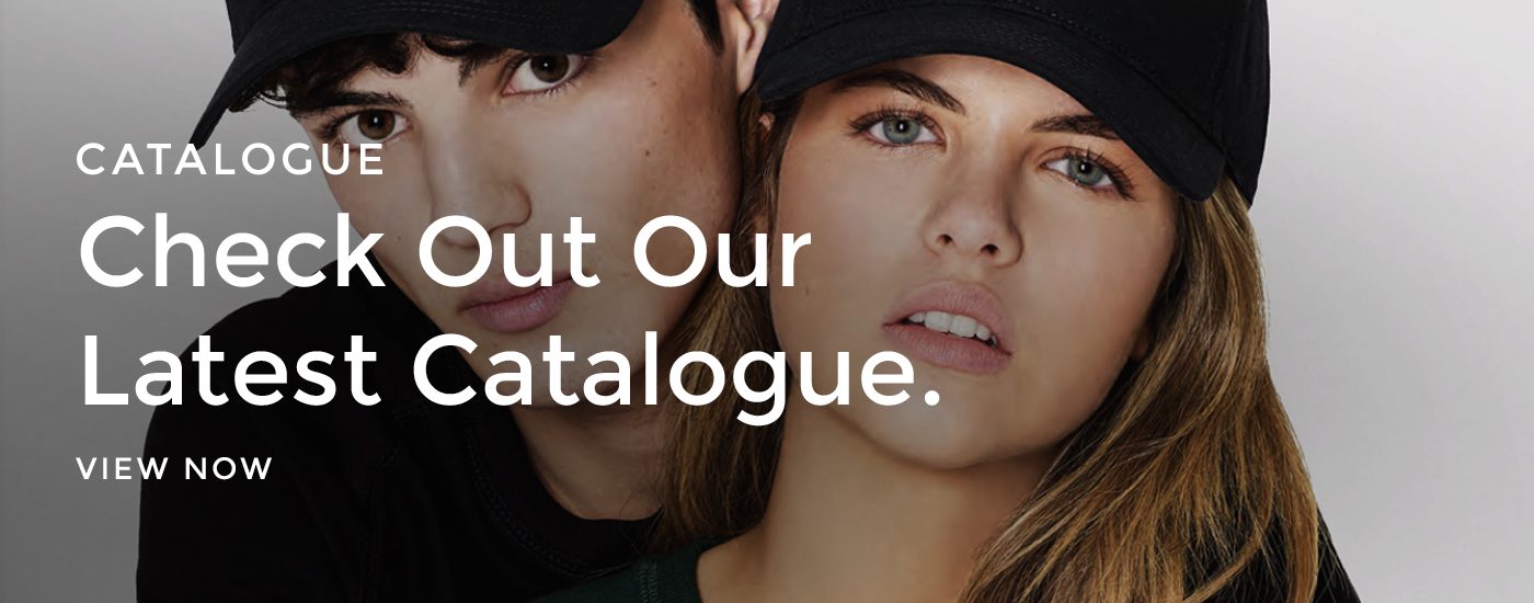 Continental Clothing Brand