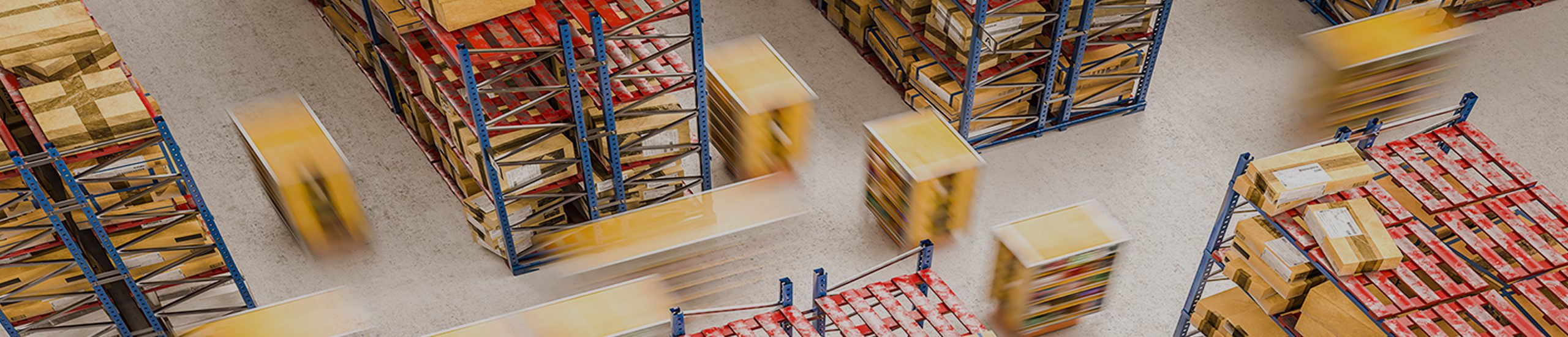 Speed to Market Services