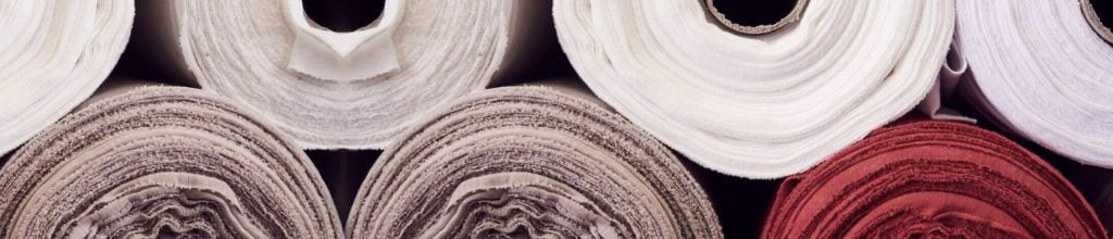 Fabric Clothes
