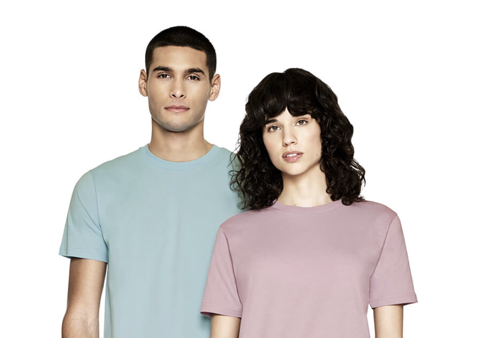 organic-cotton-t-shirts-New-Zealand