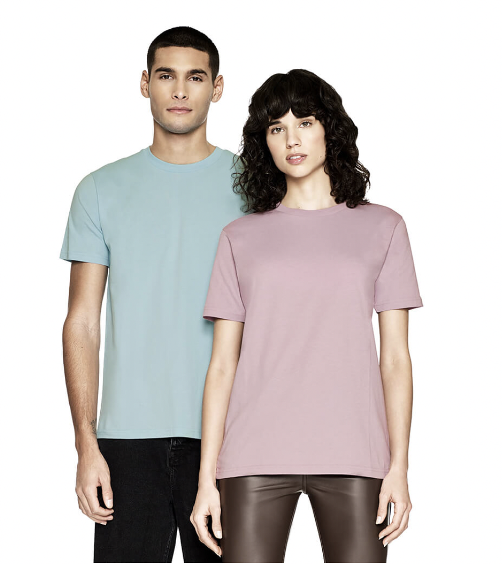 organic-cotton-t-shirts-Australia
