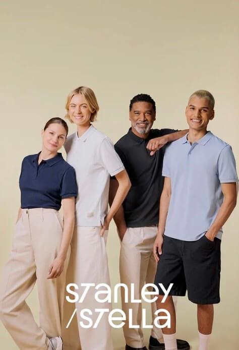 brand-image