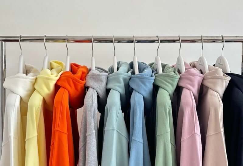 ethical clothing brands image