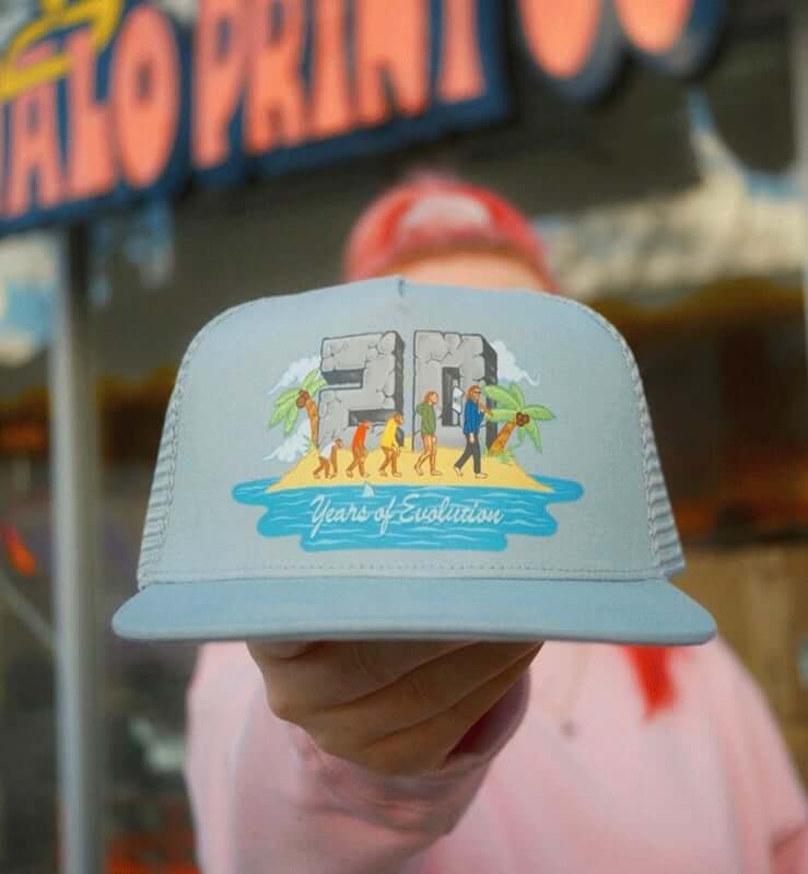 Stock Franchise image