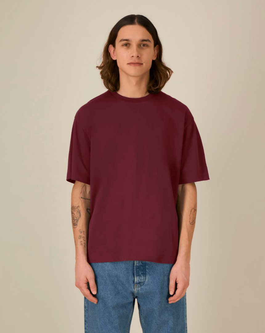 Breezer image