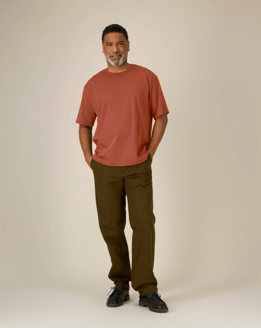 Breezer image