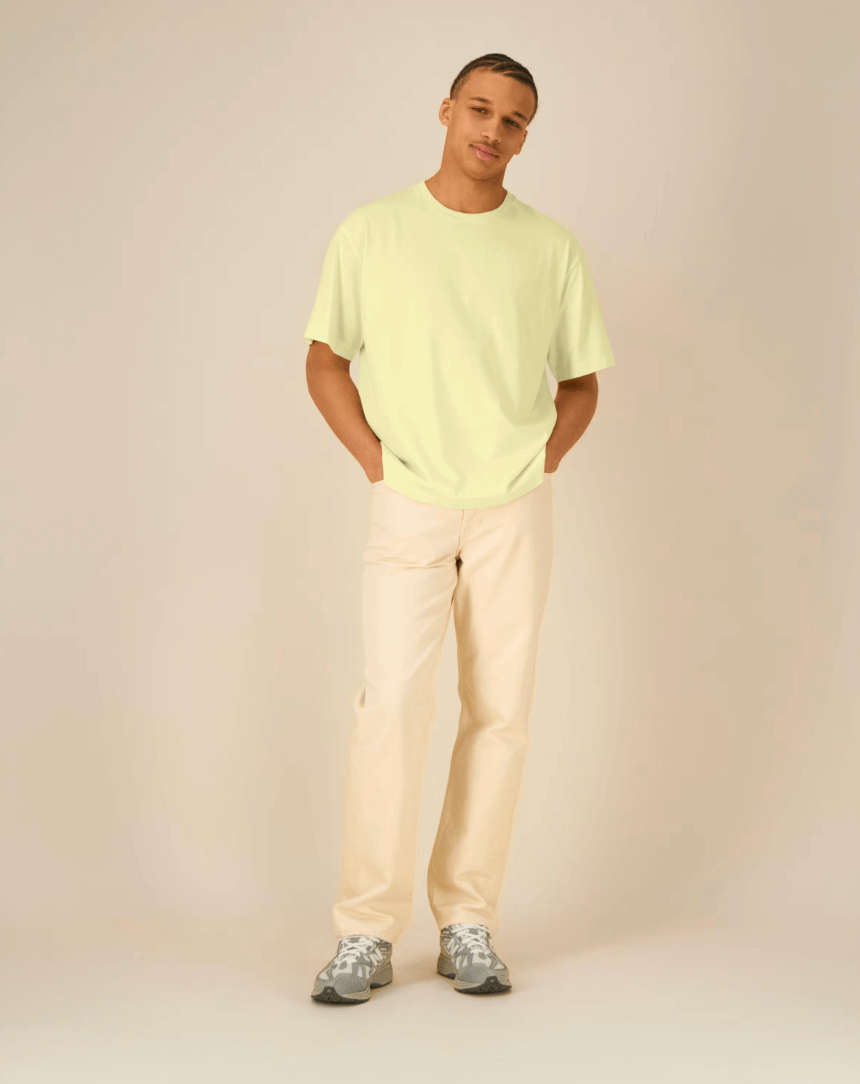Breezer image