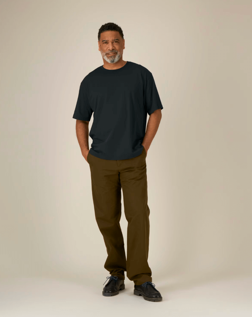 Breezer image