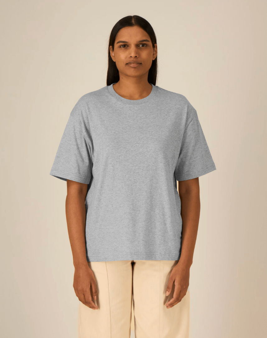 Breezer image