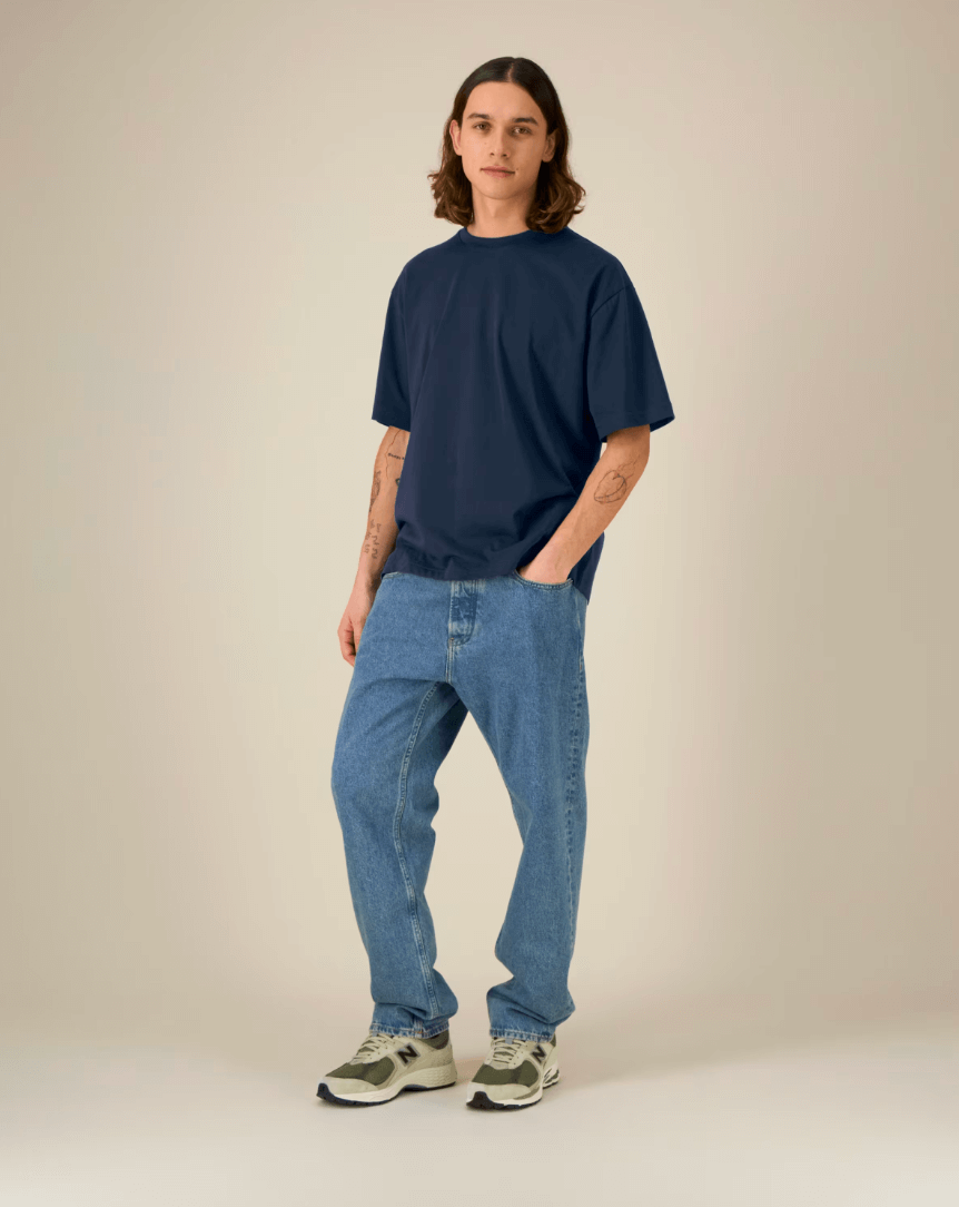Breezer image