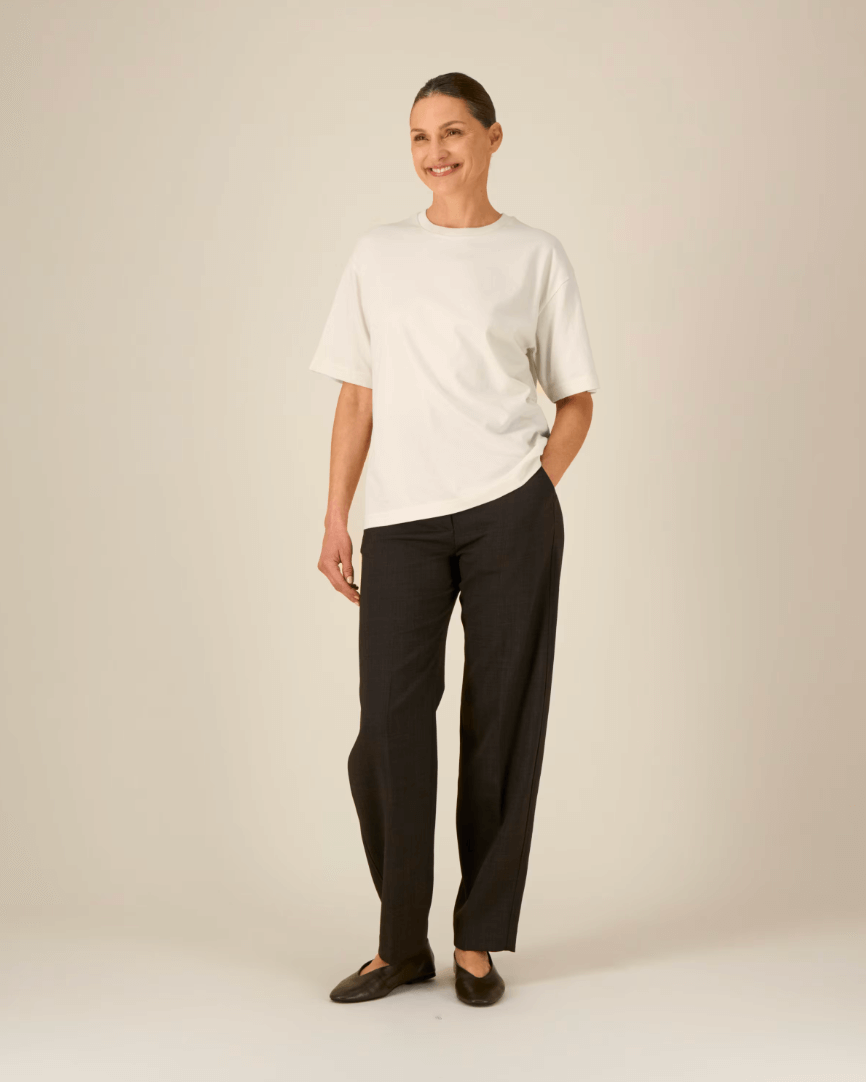 Breezer image