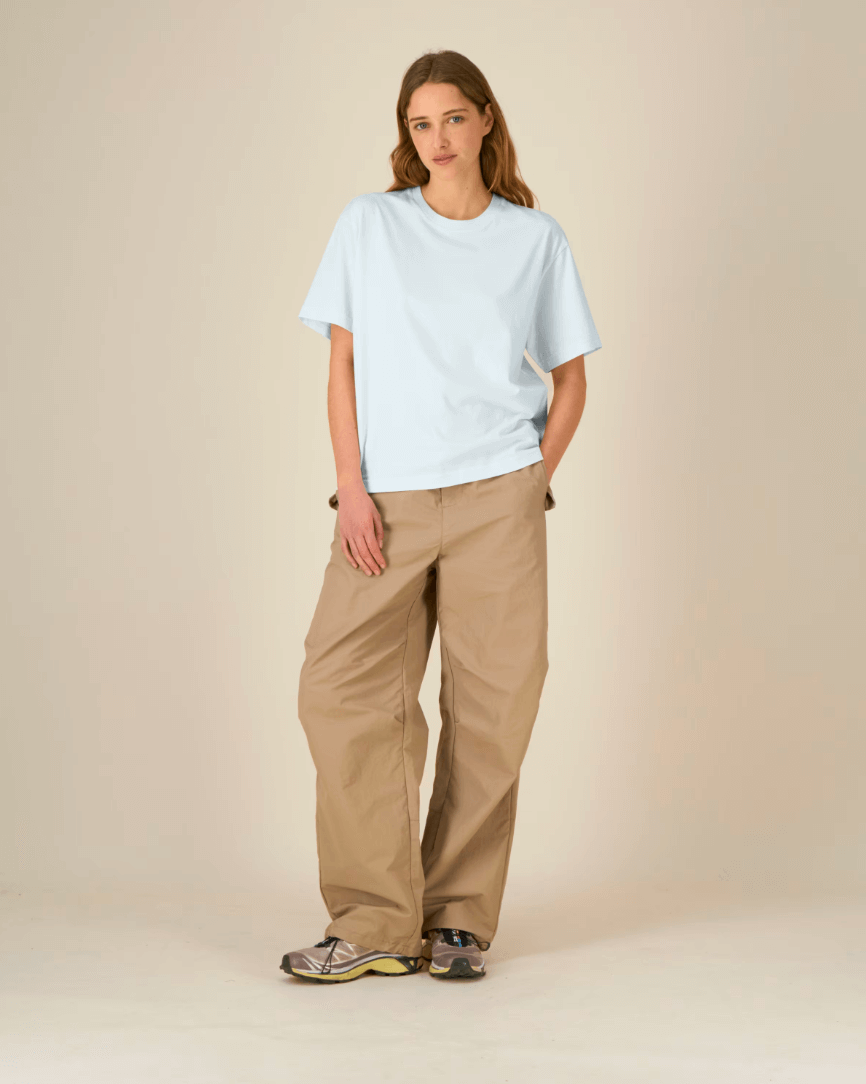 Breezer image