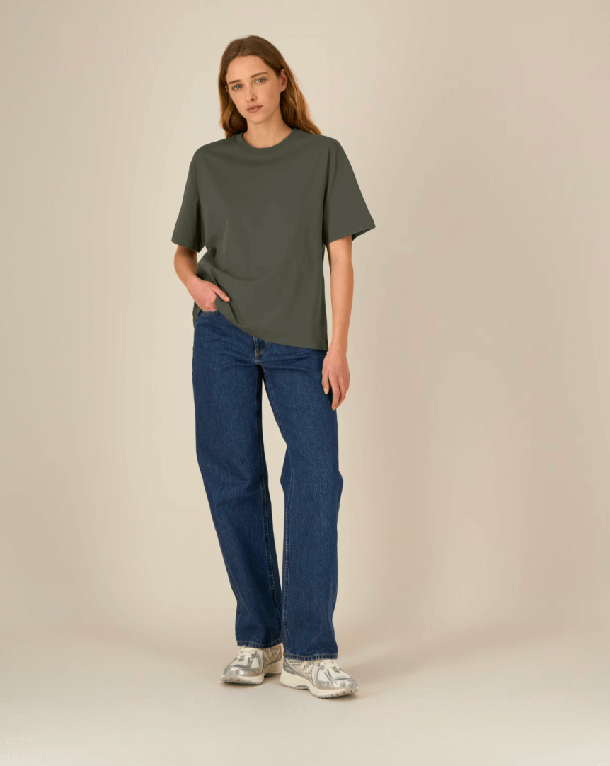 Breezer image