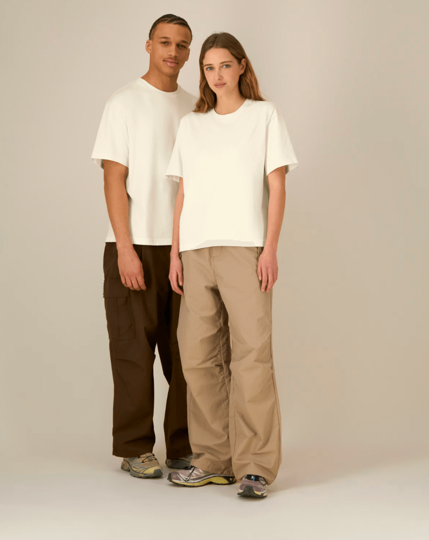 Breezer image