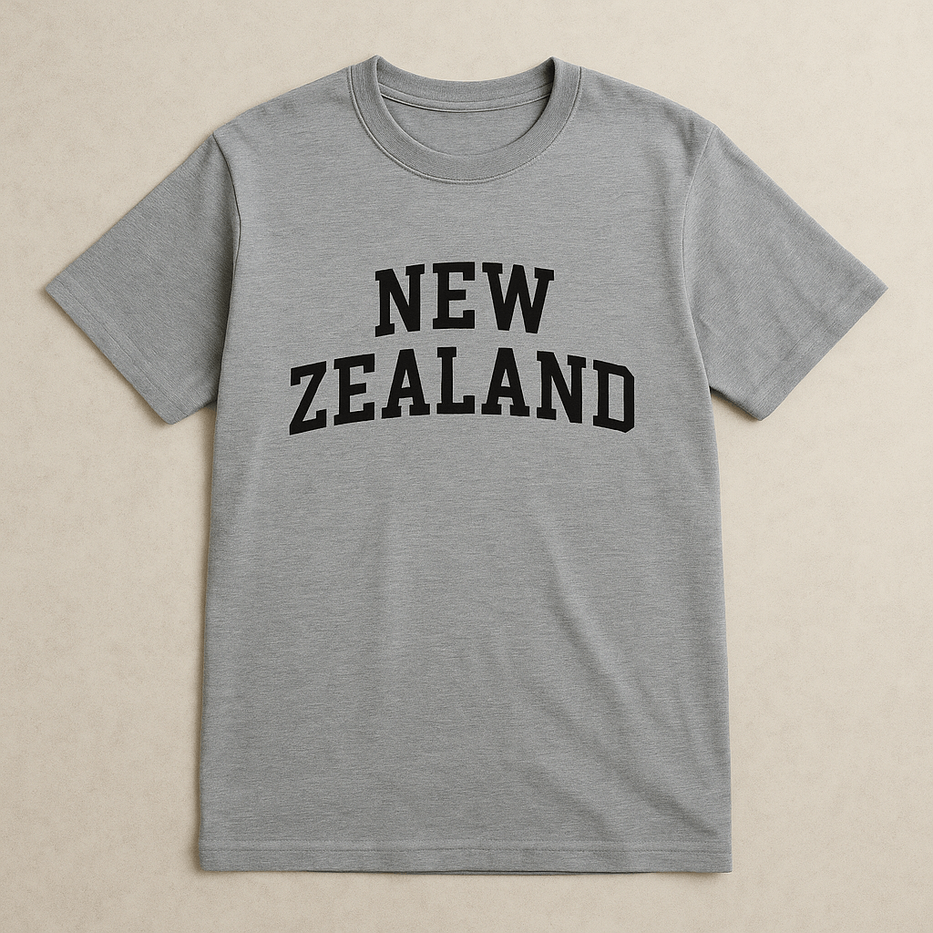 Why Kiwi Organisations Choose OCC Apparel image