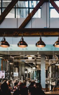 Craft Services