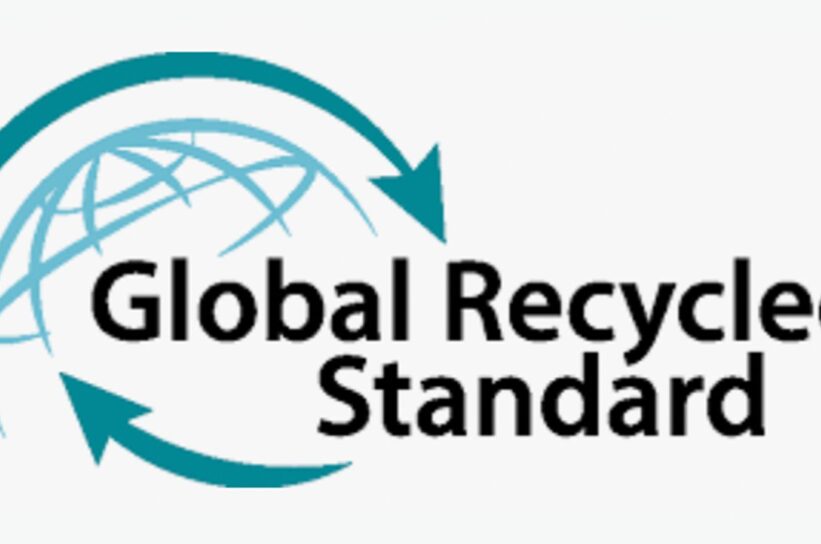 Accreditation Global Recycled Standard