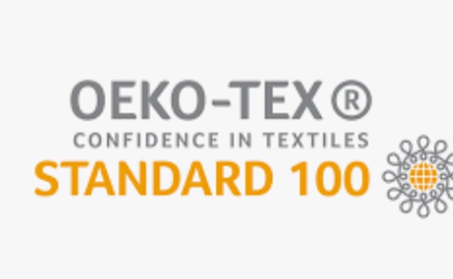 Accreditation Oeko-text
