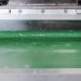 T-Shirt Screen Printing
