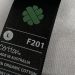 New Zealand Made Apparel Factory